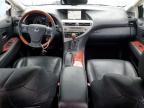 2012 Lexus Rx 350 for Sale in Mebane, NC - All Over