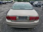2004 Buick Lesabre Custom for Sale in Marlboro, NY - Minor Dent/Scratches