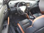 2016 Hyundai Veloster Turbo продається в Phoenix, AZ - Front End