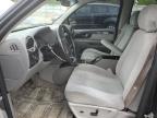 2007 Gmc Envoy  продається в Elgin, IL - Front End