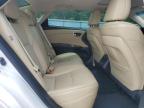 2018 Toyota Avalon Xle продається в Prairie Grove, AR - Hail