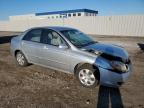 2008 Kia Spectra Ex na sprzedaż w Greenwood, NE - Front End
