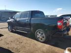 2014 Toyota Tundra Crewmax Platinum на продаже в Brighton, CO - Front End