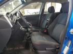 2008 Toyota Corolla Matrix Xr en Venta en Blaine, MN - Front End