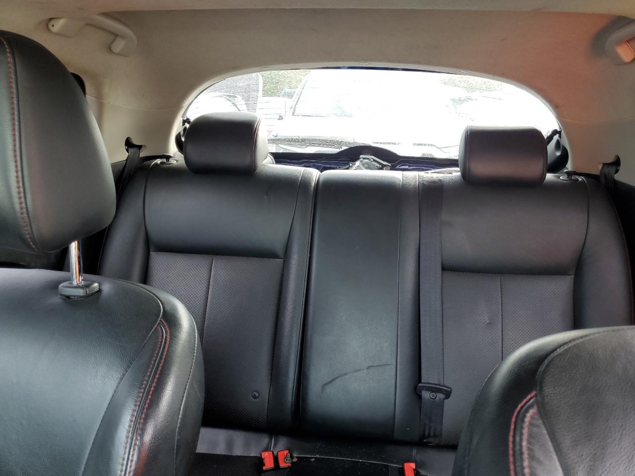 2016 Nissan Juke S VIN: JN8AF5MV6GT659042 Lot: 55655895