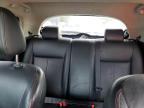 2016 Nissan Juke S na sprzedaż w Savannah, GA - All Over