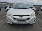 2011 Hyundai Tucson Gl იყიდება Ottawa-ში, ON - Rear End