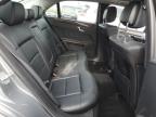 2013 Mercedes-Benz E 350 4Matic zu verkaufen in Indianapolis, IN - Front End