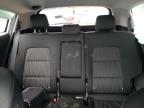 2020 KIA SPORTAGE LX for sale at Copart QC - MONTREAL