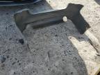 2008 Nissan Altima 2.5 продається в West Warren, MA - Rear End