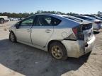 Savannah, GA에서 판매 중인 2010 Toyota Prius  - Top/Roof