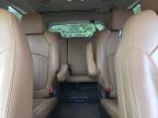 2016 Buick Enclave  for Sale in Eight Mile, AL - Rear End