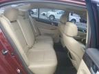 2013 Hyundai Genesis 3.8L for Sale in Earlington, KY - Front End