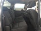 2011 Chevrolet Silverado K2500 Heavy Duty Lt for Sale in Greenwood, NE - Side