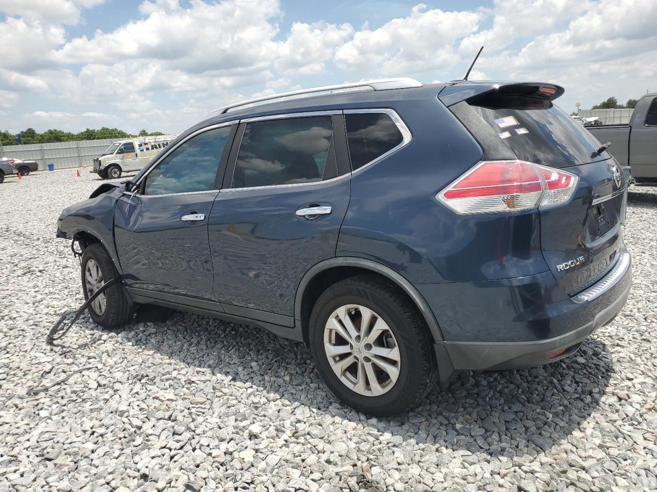 KNMAT2MT0GP687767 NISSAN ROGUE 2016
