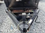 2025 Load Trail Dump Trailer en Venta en Apopka, FL - Normal Wear