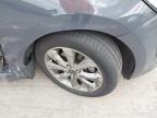 2021 KIA RIO 3 MHEV for sale at Copart YORK