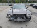 2014 Dodge Charger Sxt zu verkaufen in Savannah, GA - Front End