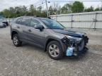 2023 Toyota Rav4 Xle for Sale in Walton, KY - Front End