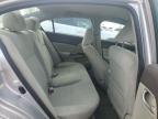 2012 Honda Civic Lx for Sale in Wayland, MI - Front End