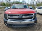 2007 Chevrolet Silverado K1500 for Sale in Davison, MI - Minor Dent/Scratches