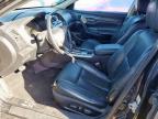 2014 Nissan Altima 2.5 for Sale in Wilmer, TX - Side
