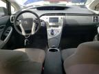 2012 Toyota Prius  en Venta en Rogersville, MO - Rear End