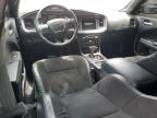 2021 Dodge Charger Scat Pack იყიდება Wilmington-ში, CA - Minor Dent/Scratches