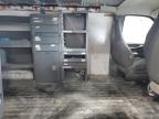 2006 Chevrolet Express G1500  للبيع في Blaine، MN - Mechanical