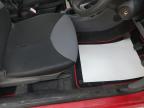 2010 CITROEN C1 VT for sale at Copart GLOUCESTER