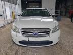 Rogersville, MO에서 판매 중인 2012 Ford Taurus Sel - Rear End