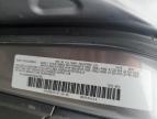 2008 Subaru Tribeca Limited للبيع في Littleton، CO - Front End