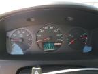 2011 Chevrolet Impala Ls for Sale in Rapid City, SD - Rear End