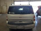 2013 Ford Flex Sel for Sale in Madisonville, TN - Rear End