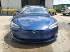 2017 Tesla Model S  за продажба в New Orleans, LA - Water/Flood