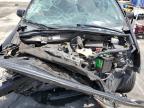 2015 Toyota Sienna Le for Sale in Wilmington, CA - All Over