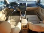 Gastonia, NC에서 판매 중인 2009 Volkswagen Jetta Se - Side