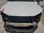 2019 Audi Q5 Premium for Sale in New Orleans, LA - Front End