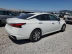 2019 Nissan Altima S იყიდება Magna-ში, UT - Side