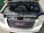 2013 Gmc Yukon Sle en Venta en Blaine, MN - Front End