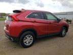 Columbia Station, OH에서 판매 중인 2018 Mitsubishi Eclipse Cross Es - Front End