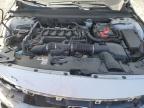 2021 Honda Accord Sport იყიდება Hillsborough-ში, NJ - Front End