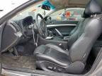 2008 Infiniti G37 Base na sprzedaż w Wilmer, TX - Biohazard/Chemical