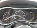 2021 Jeep Grand Cherokee Limited for Sale in Florence, MS - All Over