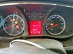 2011 Gmc Terrain Sle en Venta en Abilene, TX - Mechanical