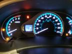 2014 Toyota Sienna Xle for Sale in Mcfarland, WI - Side