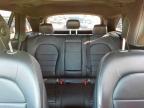 2017 Mercedes-Benz Glc 300 4Matic for Sale in Grand Prairie, TX - Hail