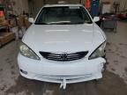 2005 Toyota Camry Le for Sale in York Haven, PA - Front End
