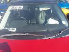 2014 LAND ROVER RANGE ROVE for sale at Copart WHITBURN