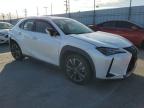 2019 Lexus Ux 200 იყიდება Sun Valley-ში, CA - Rear End